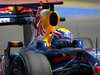 GP EUROPA - Qualifiche e Prove Libere 3